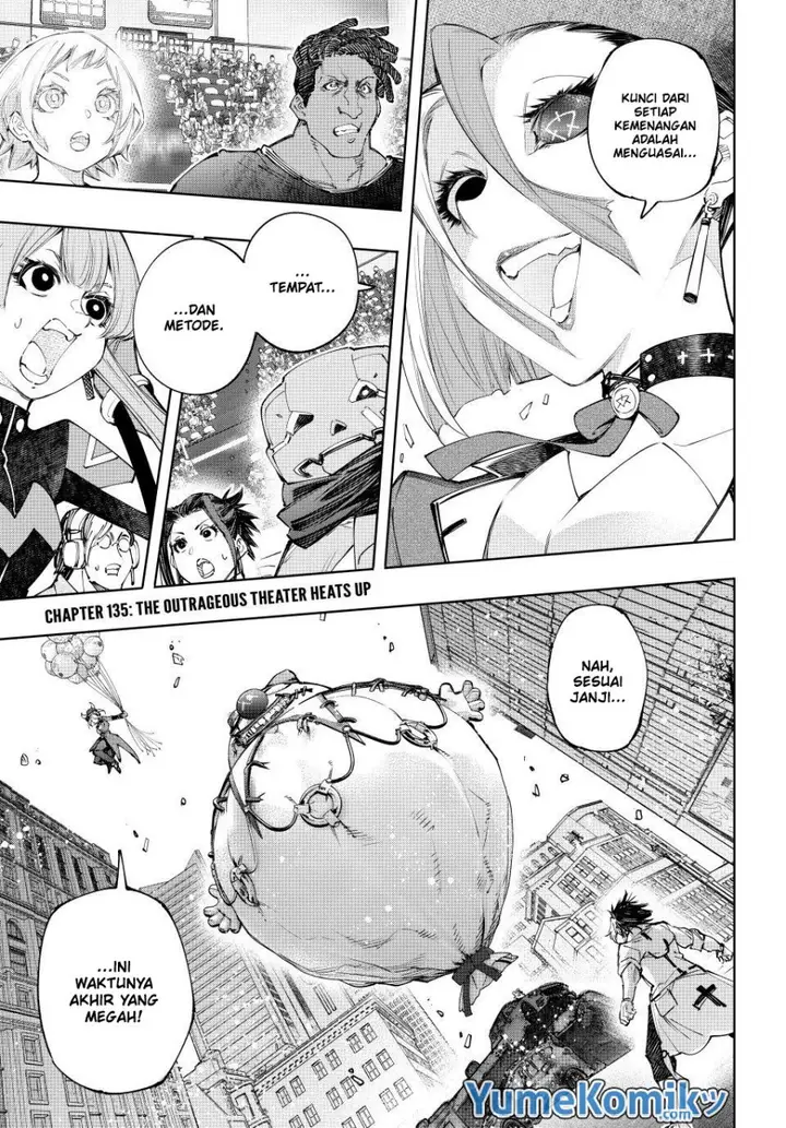 image-komik-shangri-la-frontier-kusoge-hunter-kamige-ni-idoman-to-su-chapter-135-1/19