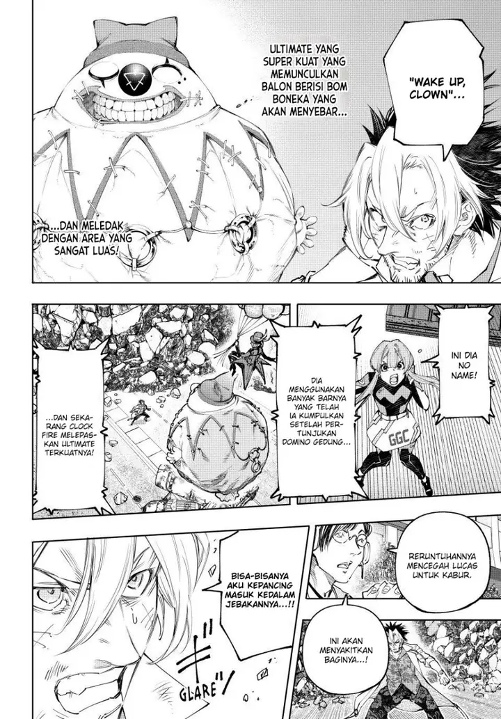 image-komik-shangri-la-frontier-kusoge-hunter-kamige-ni-idoman-to-su-chapter-135-2/19