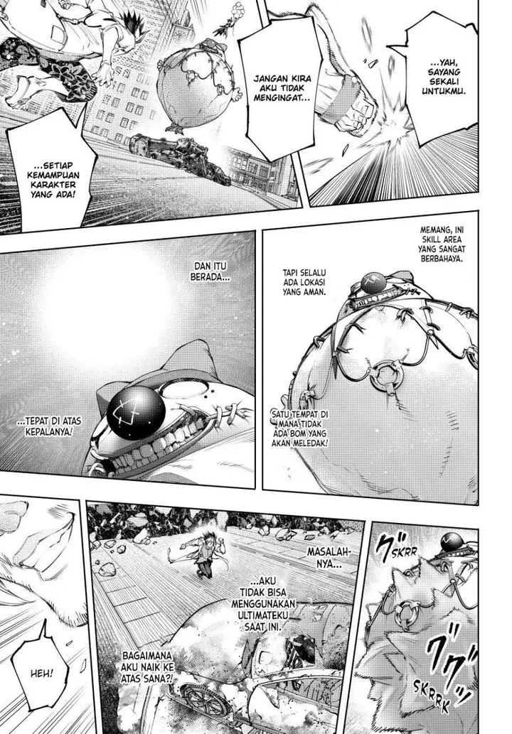 image-komik-shangri-la-frontier-kusoge-hunter-kamige-ni-idoman-to-su-chapter-135-3/19