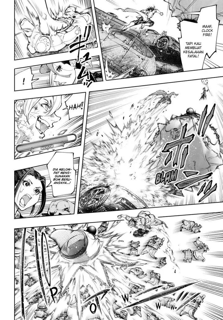 image-komik-shangri-la-frontier-kusoge-hunter-kamige-ni-idoman-to-su-chapter-135-4/19