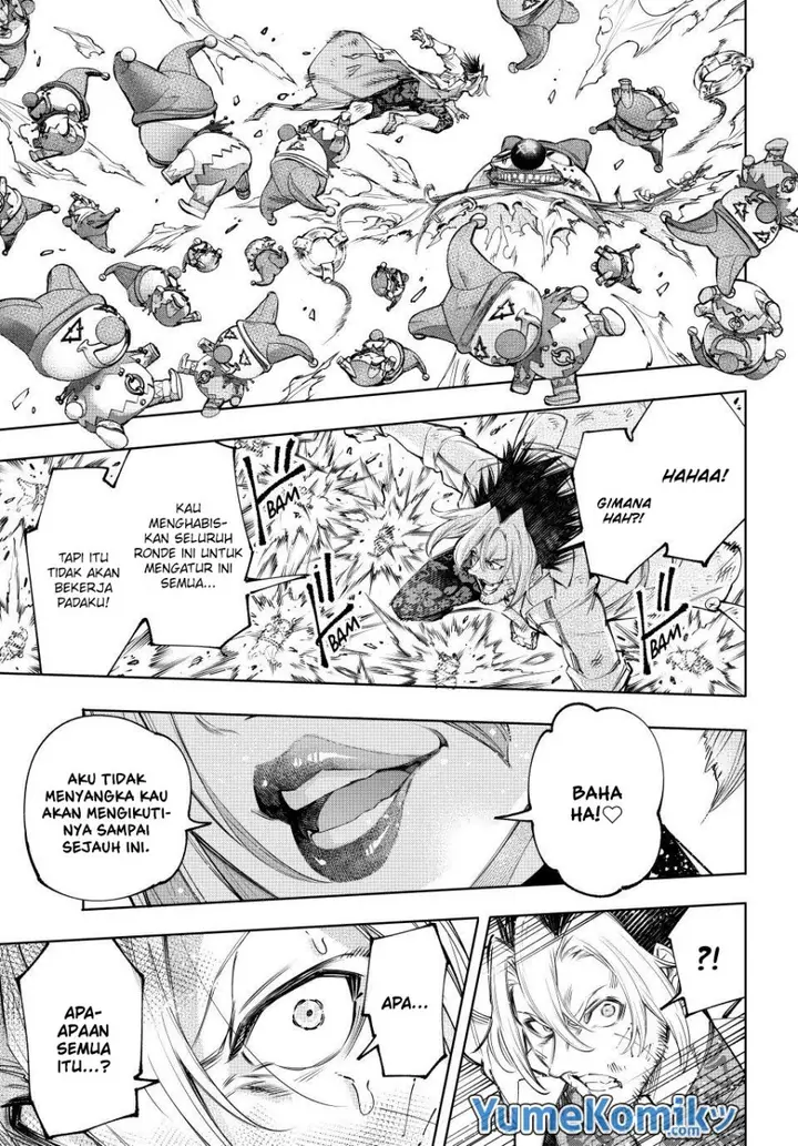 image-komik-shangri-la-frontier-kusoge-hunter-kamige-ni-idoman-to-su-chapter-135-5/19