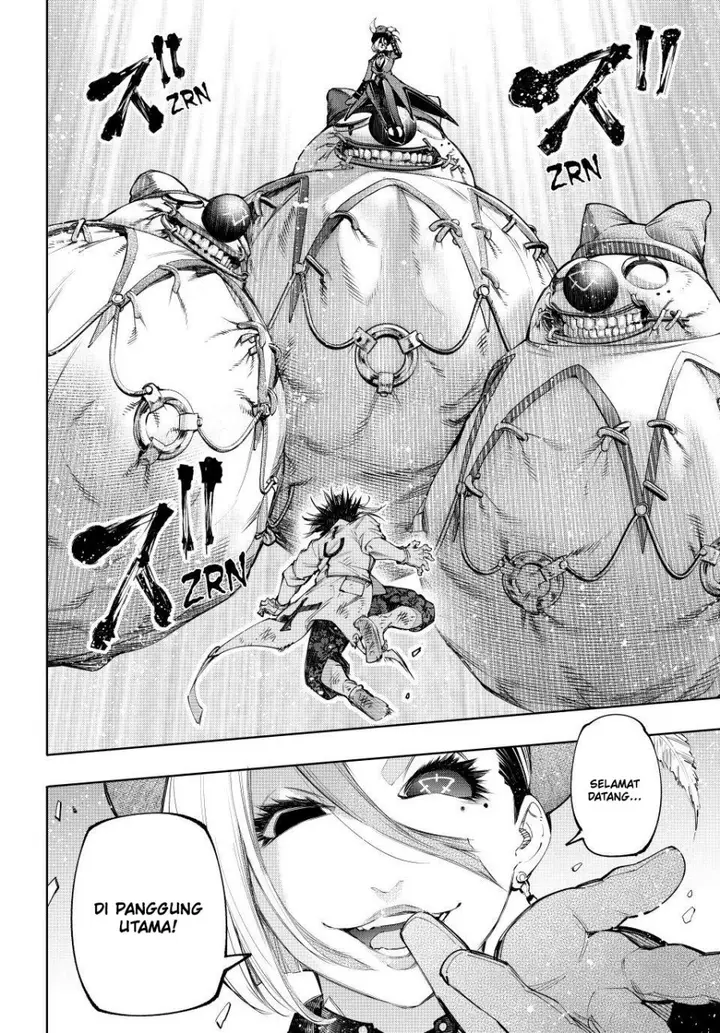 image-komik-shangri-la-frontier-kusoge-hunter-kamige-ni-idoman-to-su-chapter-135-6/19