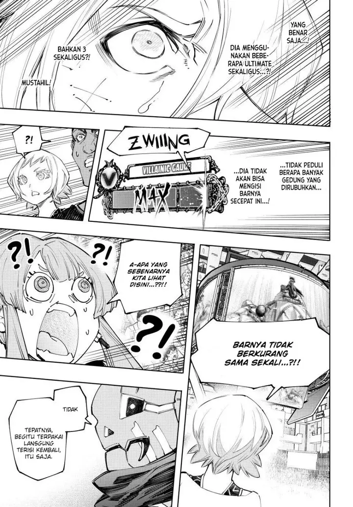 image-komik-shangri-la-frontier-kusoge-hunter-kamige-ni-idoman-to-su-chapter-135-7/19