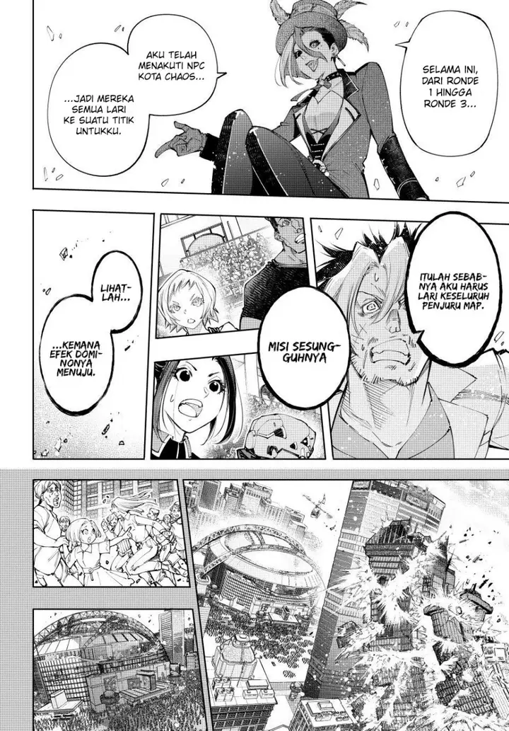 image-komik-shangri-la-frontier-kusoge-hunter-kamige-ni-idoman-to-su-chapter-135-8/19