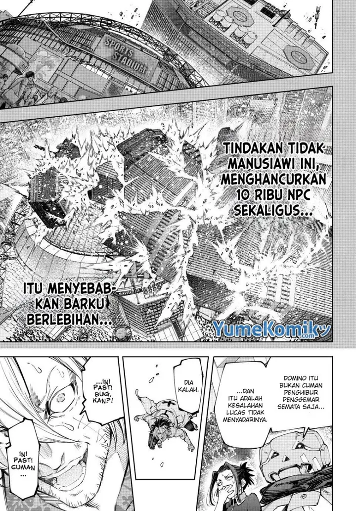 image-komik-shangri-la-frontier-kusoge-hunter-kamige-ni-idoman-to-su-chapter-135-9/19