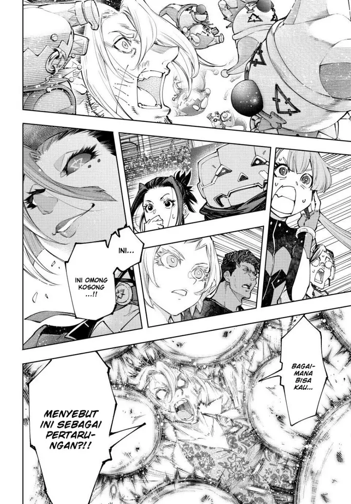 image-komik-shangri-la-frontier-kusoge-hunter-kamige-ni-idoman-to-su-chapter-135-12/19