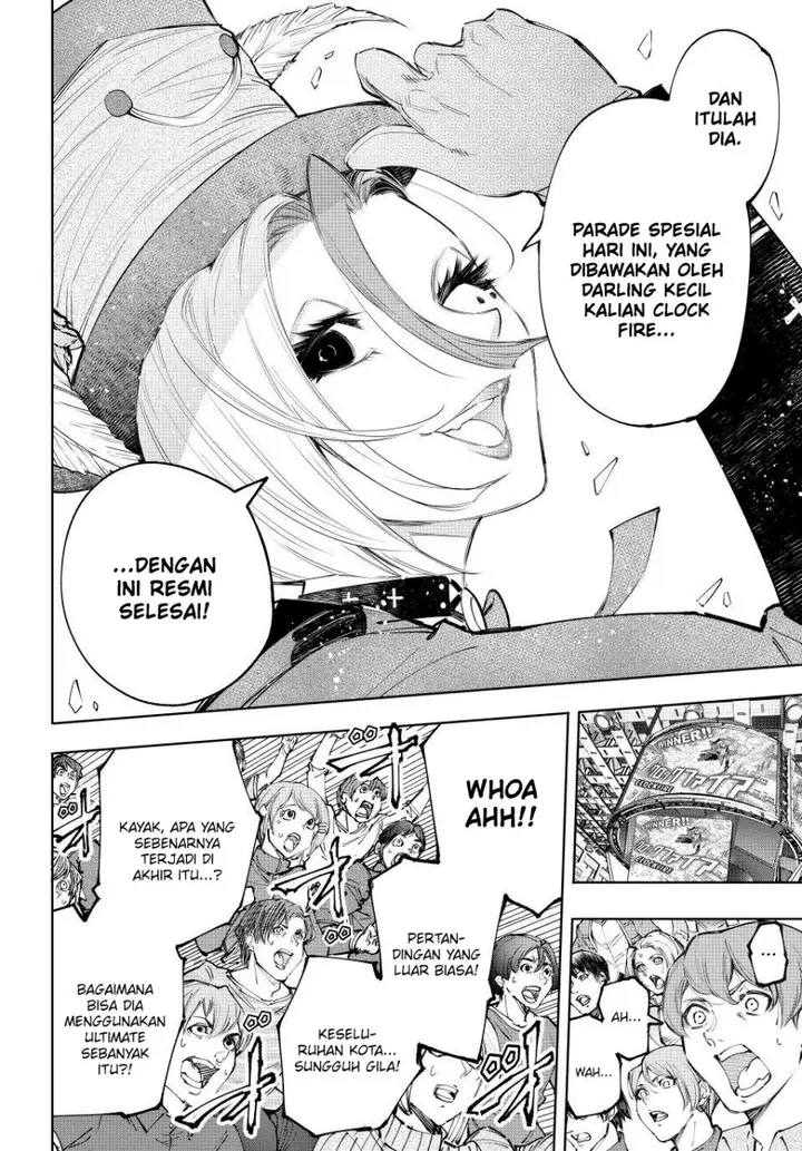 image-komik-shangri-la-frontier-kusoge-hunter-kamige-ni-idoman-to-su-chapter-135-14/19