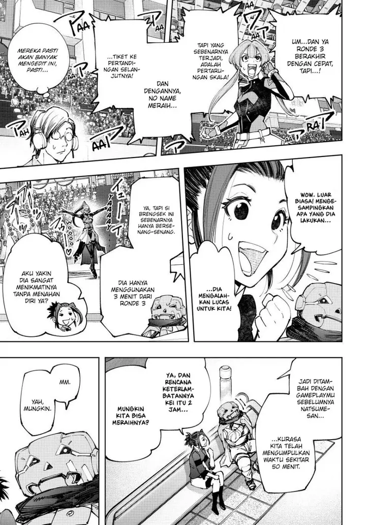 image-komik-shangri-la-frontier-kusoge-hunter-kamige-ni-idoman-to-su-chapter-135-15/19