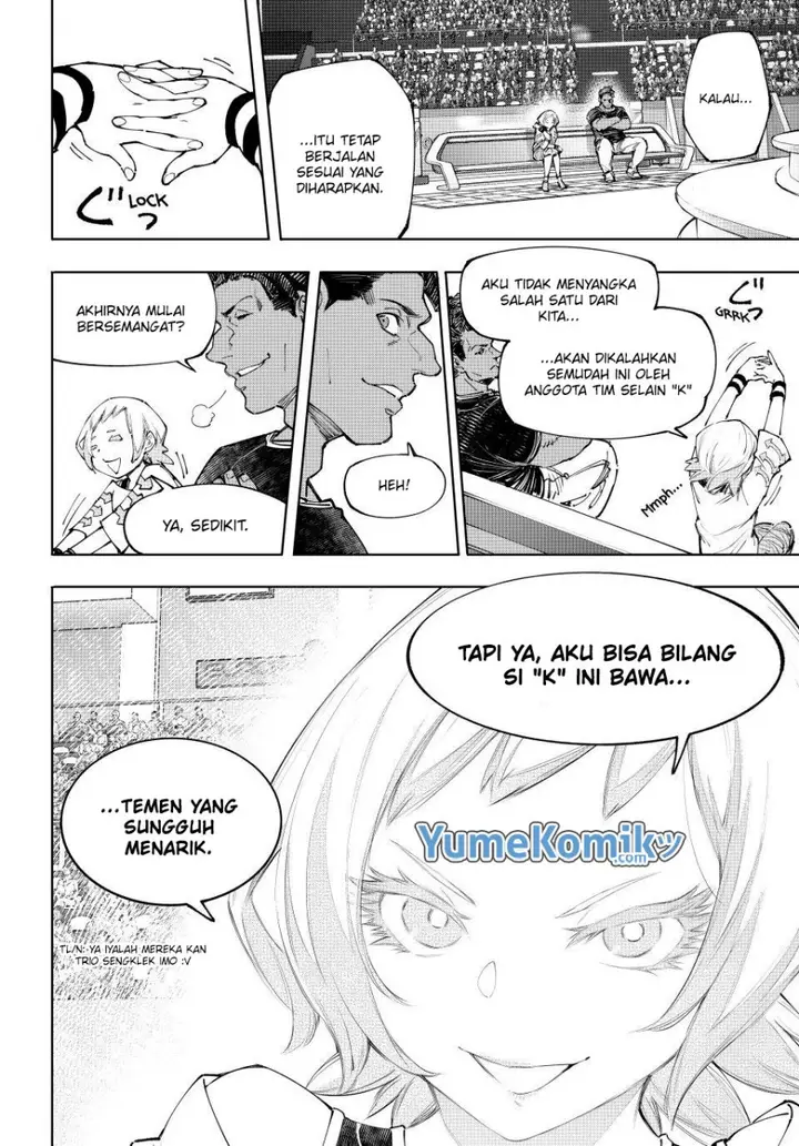 image-komik-shangri-la-frontier-kusoge-hunter-kamige-ni-idoman-to-su-chapter-135-16/19