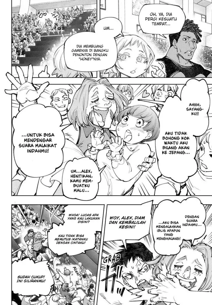 image-komik-shangri-la-frontier-kusoge-hunter-kamige-ni-idoman-to-su-chapter-136-4/21