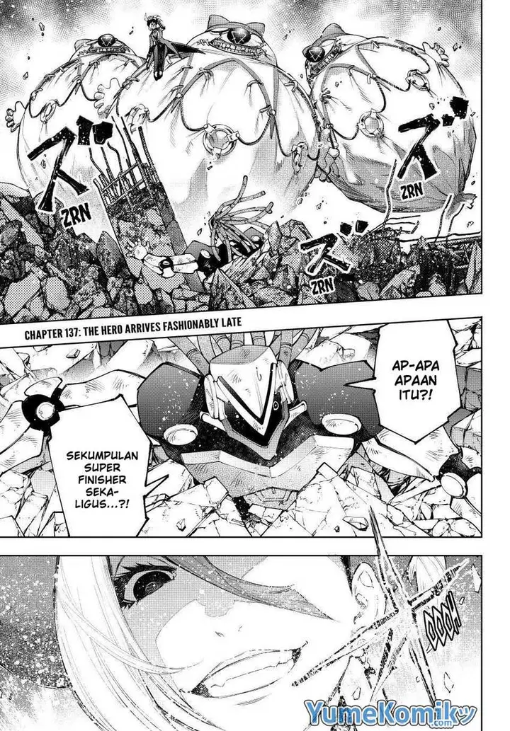image-komik-shangri-la-frontier-kusoge-hunter-kamige-ni-idoman-to-su-chapter-137-1/21