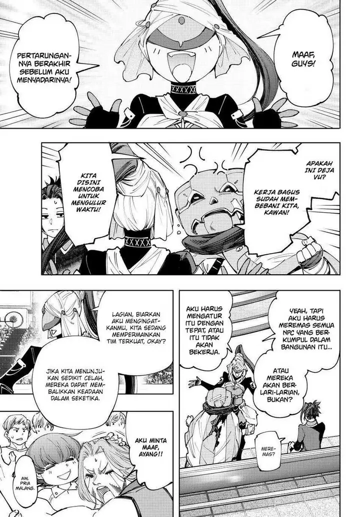 image-komik-shangri-la-frontier-kusoge-hunter-kamige-ni-idoman-to-su-chapter-137-3/21