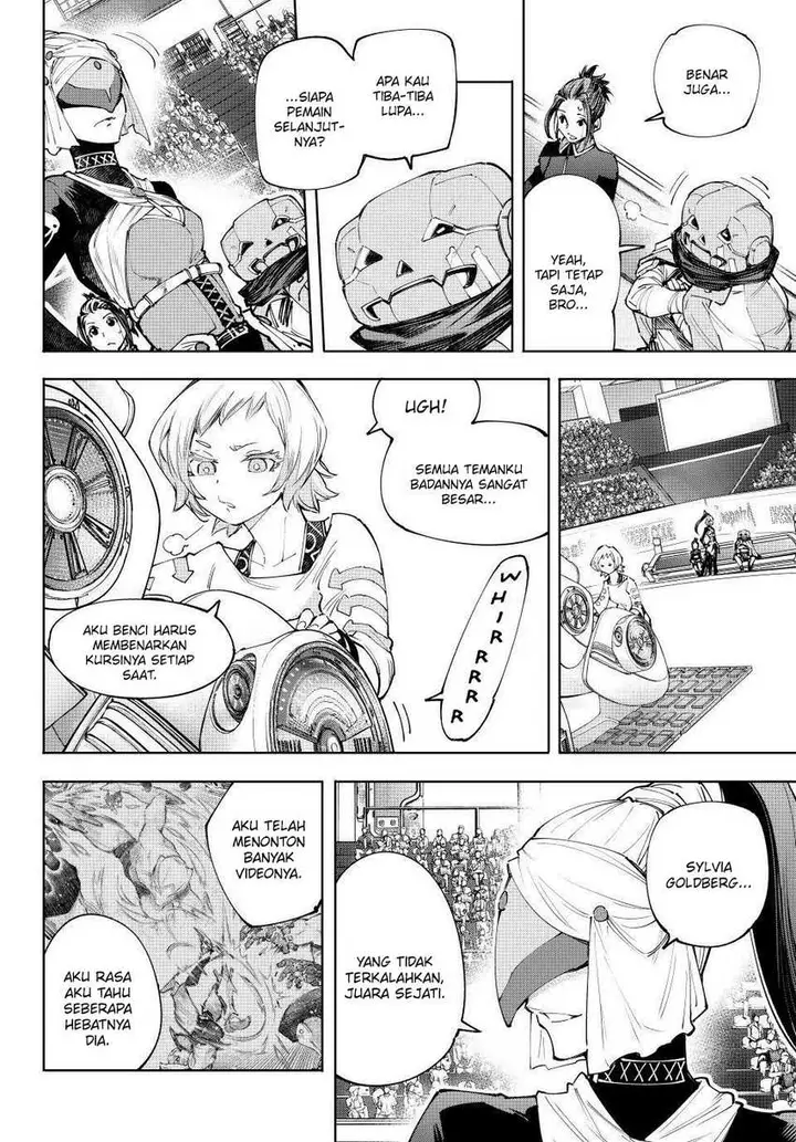 image-komik-shangri-la-frontier-kusoge-hunter-kamige-ni-idoman-to-su-chapter-137-4/21