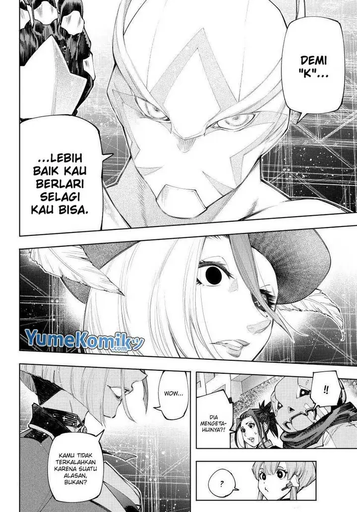 image-komik-shangri-la-frontier-kusoge-hunter-kamige-ni-idoman-to-su-chapter-137-14/21