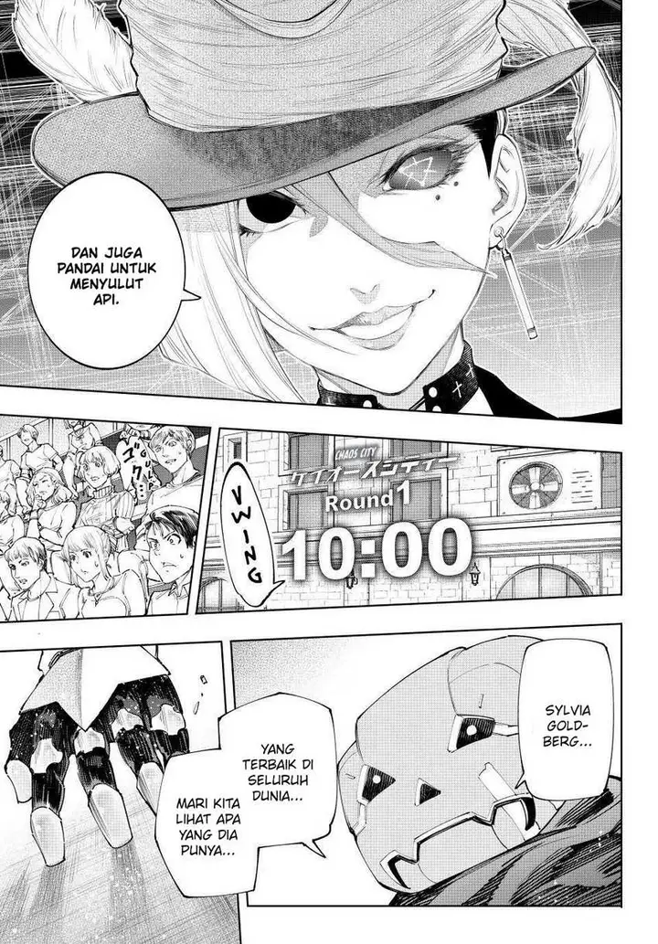 image-komik-shangri-la-frontier-kusoge-hunter-kamige-ni-idoman-to-su-chapter-137-15/21