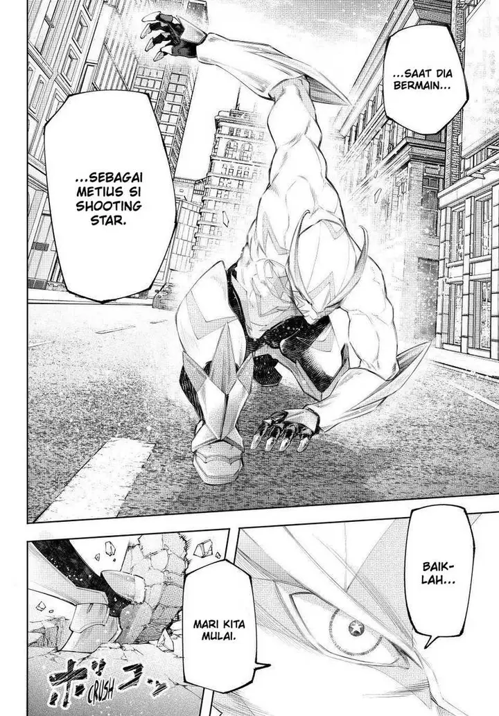image-komik-shangri-la-frontier-kusoge-hunter-kamige-ni-idoman-to-su-chapter-137-16/21