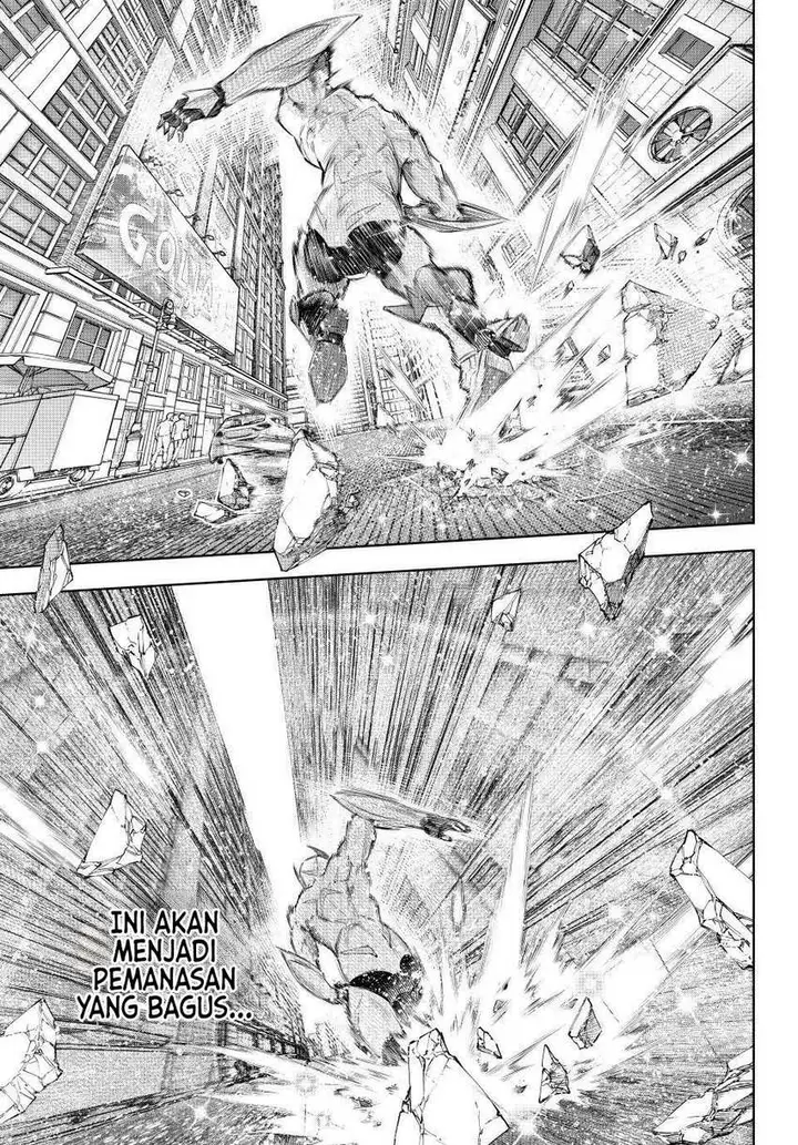 image-komik-shangri-la-frontier-kusoge-hunter-kamige-ni-idoman-to-su-chapter-137-17/21