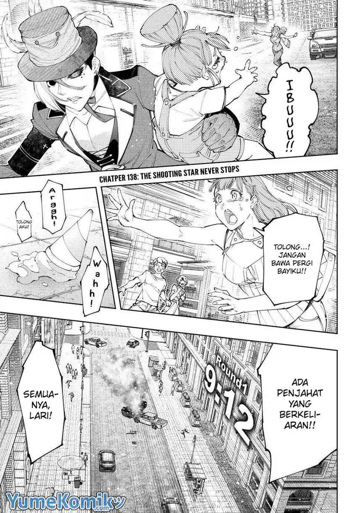 image-komik-shangri-la-frontier-kusoge-hunter-kamige-ni-idoman-to-su-chapter-138-1/21