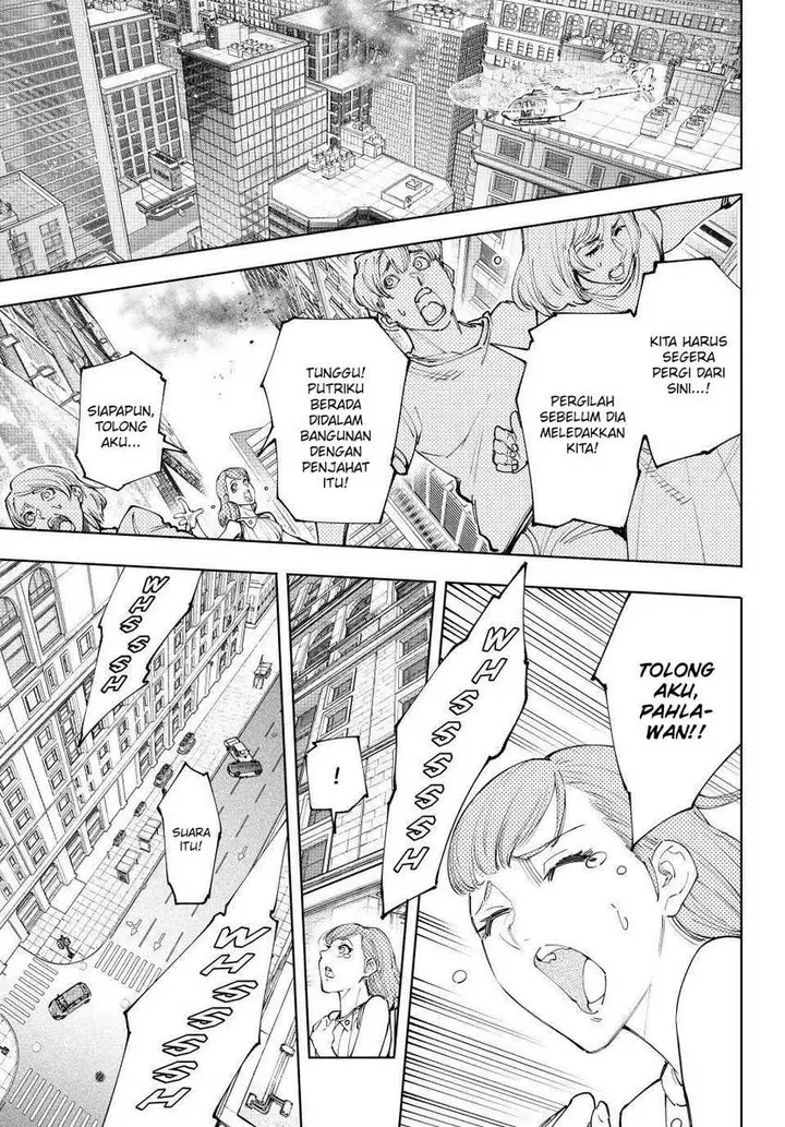 image-komik-shangri-la-frontier-kusoge-hunter-kamige-ni-idoman-to-su-chapter-138-3/21
