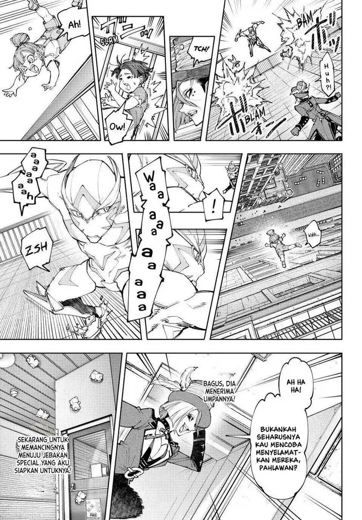 image-komik-shangri-la-frontier-kusoge-hunter-kamige-ni-idoman-to-su-chapter-138-7/21