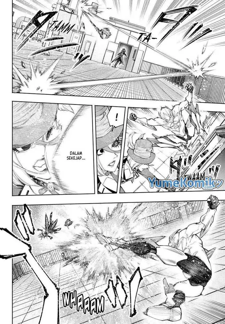 image-komik-shangri-la-frontier-kusoge-hunter-kamige-ni-idoman-to-su-chapter-138-8/21