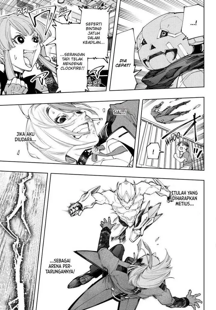 image-komik-shangri-la-frontier-kusoge-hunter-kamige-ni-idoman-to-su-chapter-138-9/21