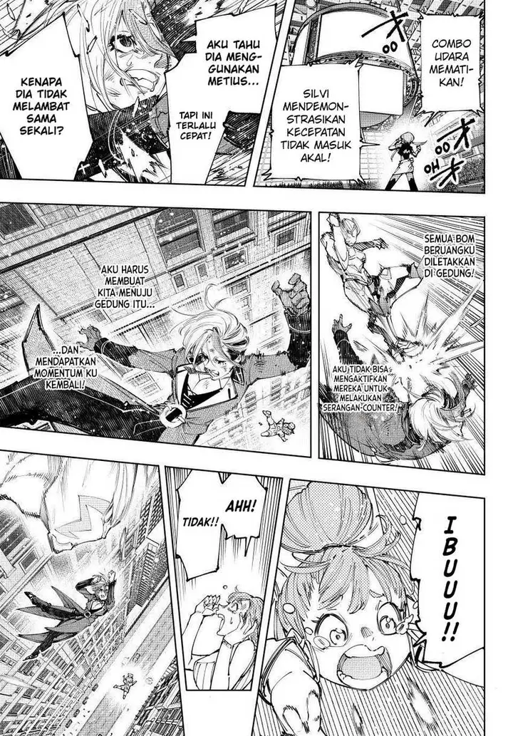 image-komik-shangri-la-frontier-kusoge-hunter-kamige-ni-idoman-to-su-chapter-138-11/21