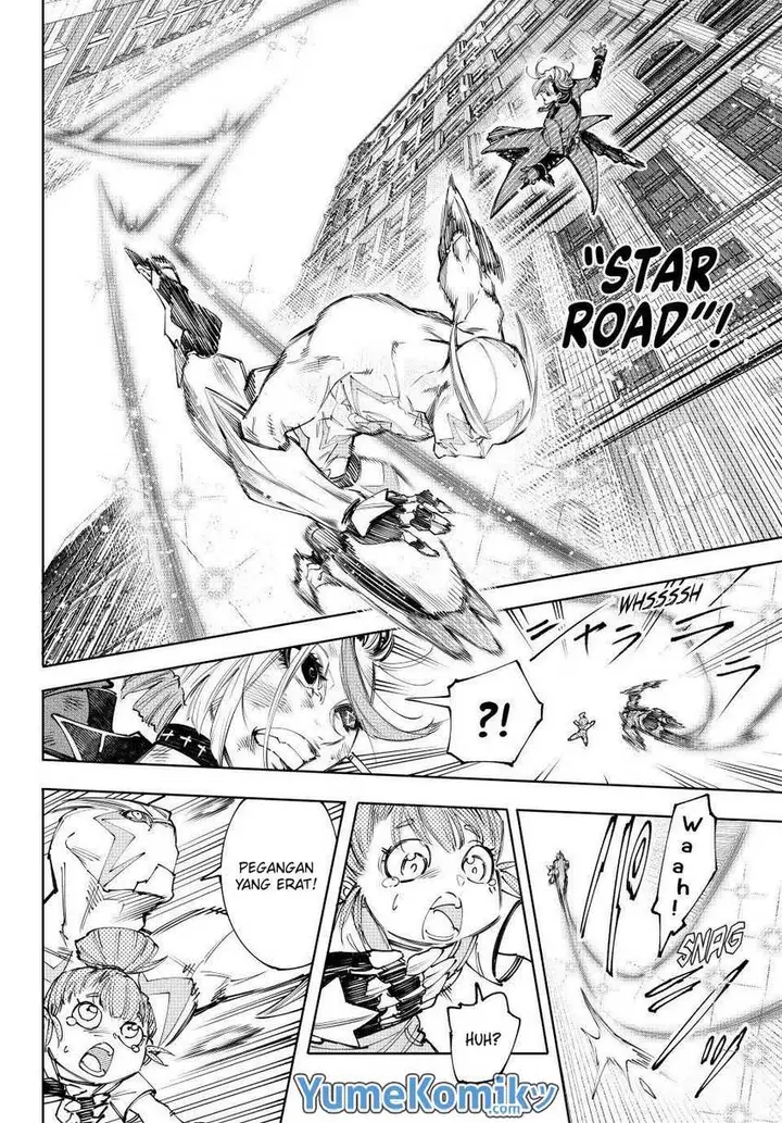 image-komik-shangri-la-frontier-kusoge-hunter-kamige-ni-idoman-to-su-chapter-138-12/21