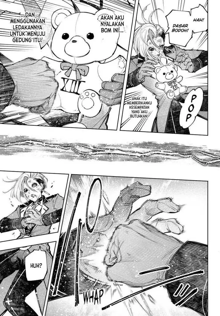 image-komik-shangri-la-frontier-kusoge-hunter-kamige-ni-idoman-to-su-chapter-138-13/21