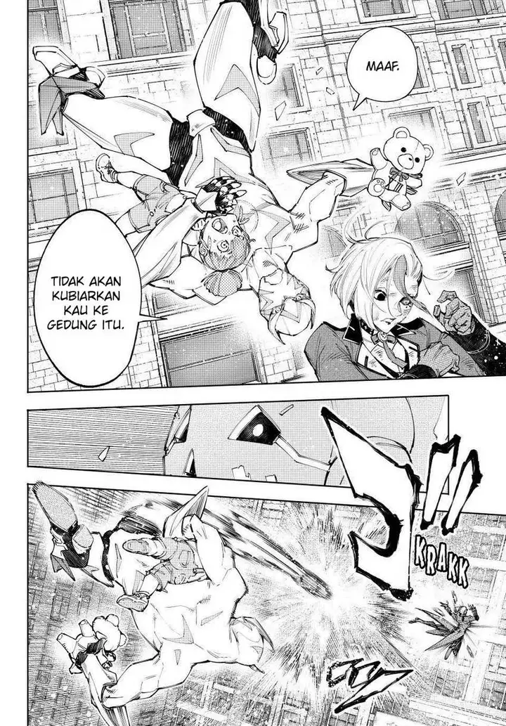image-komik-shangri-la-frontier-kusoge-hunter-kamige-ni-idoman-to-su-chapter-138-14/21