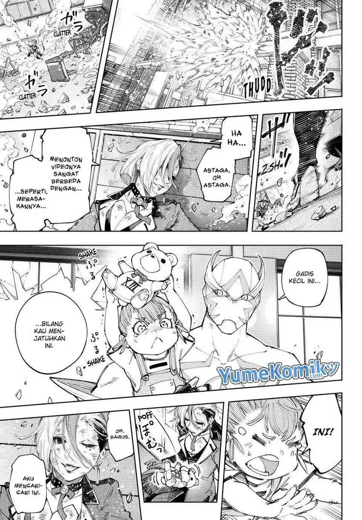 image-komik-shangri-la-frontier-kusoge-hunter-kamige-ni-idoman-to-su-chapter-138-15/21