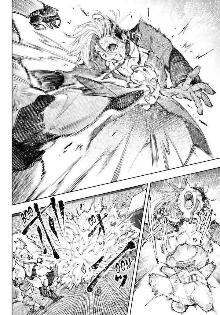 image-komik-shangri-la-frontier-kusoge-hunter-kamige-ni-idoman-to-su-chapter-138-16/21