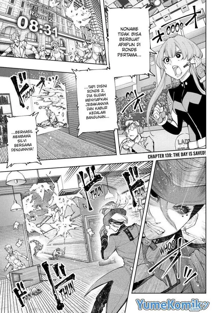 image-komik-shangri-la-frontier-kusoge-hunter-kamige-ni-idoman-to-su-chapter-139-1/21