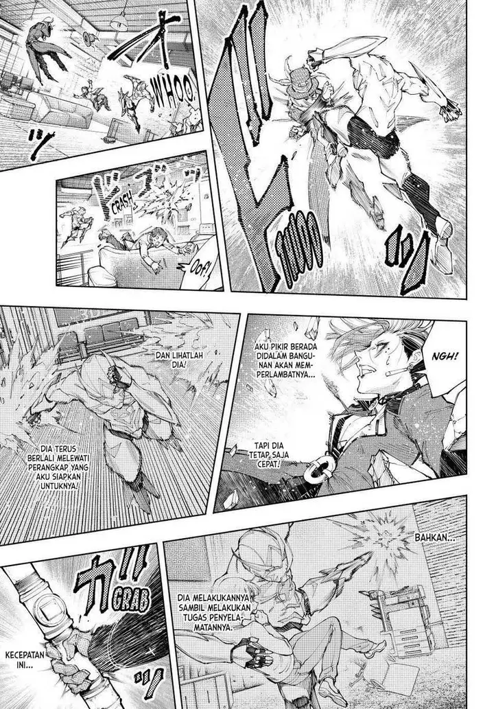 image-komik-shangri-la-frontier-kusoge-hunter-kamige-ni-idoman-to-su-chapter-139-3/21