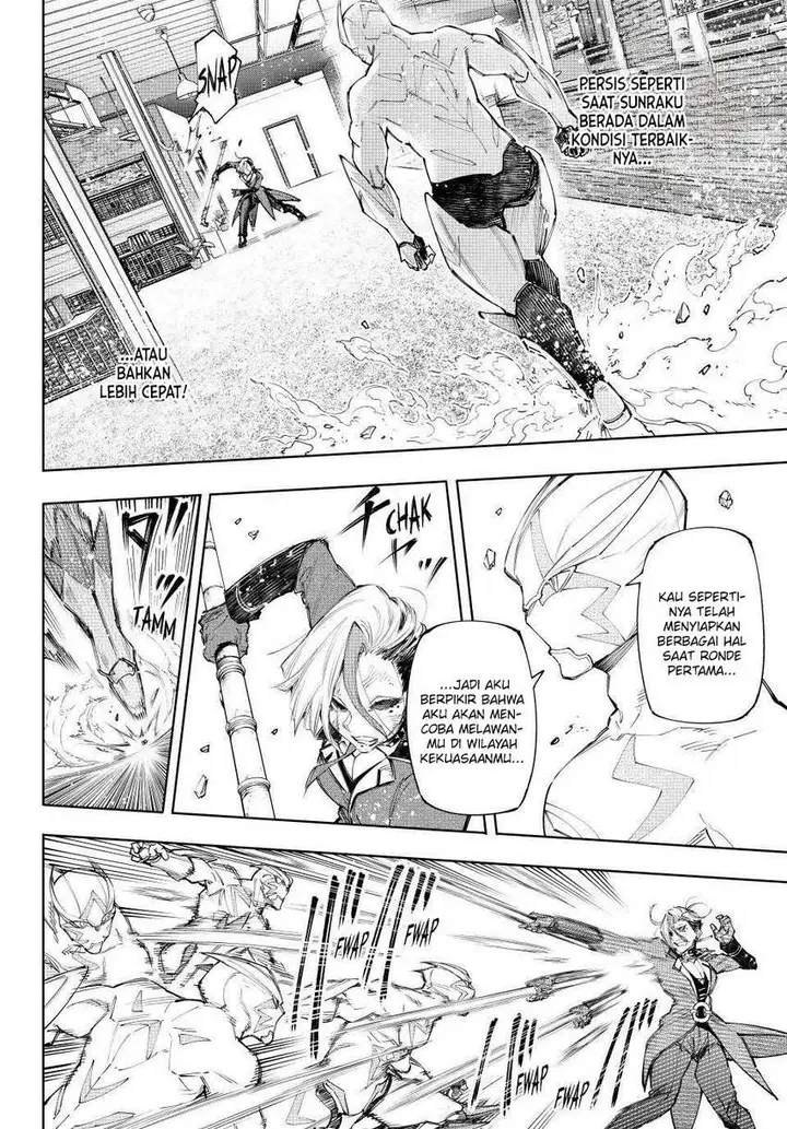 image-komik-shangri-la-frontier-kusoge-hunter-kamige-ni-idoman-to-su-chapter-139-4/21