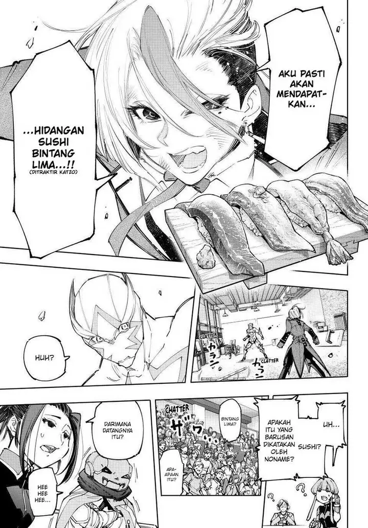 image-komik-shangri-la-frontier-kusoge-hunter-kamige-ni-idoman-to-su-chapter-139-7/21