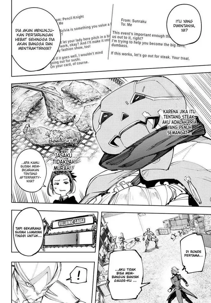 image-komik-shangri-la-frontier-kusoge-hunter-kamige-ni-idoman-to-su-chapter-139-8/21