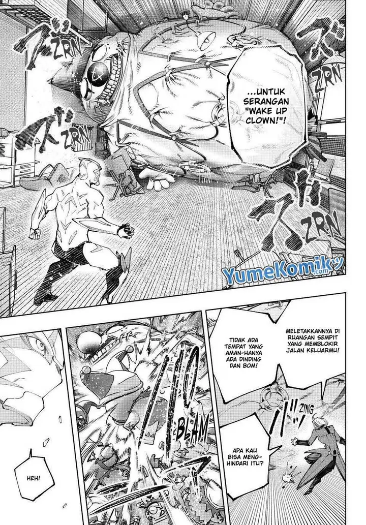 image-komik-shangri-la-frontier-kusoge-hunter-kamige-ni-idoman-to-su-chapter-139-9/21