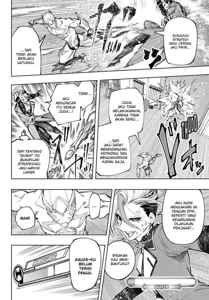 image-komik-shangri-la-frontier-kusoge-hunter-kamige-ni-idoman-to-su-chapter-139-12/21
