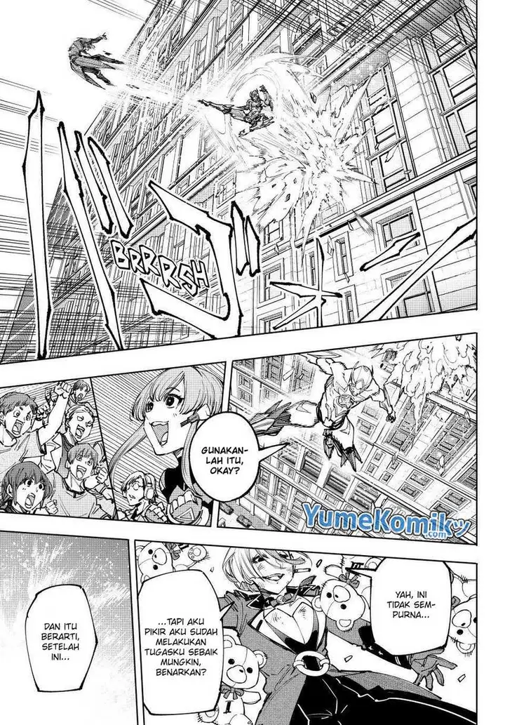 image-komik-shangri-la-frontier-kusoge-hunter-kamige-ni-idoman-to-su-chapter-139-13/21