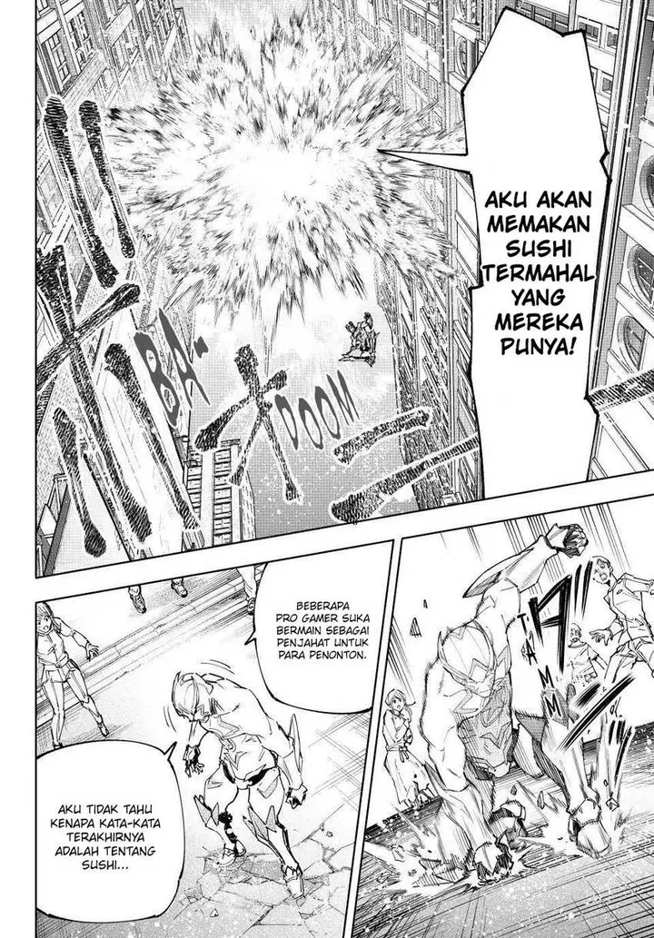 image-komik-shangri-la-frontier-kusoge-hunter-kamige-ni-idoman-to-su-chapter-139-14/21