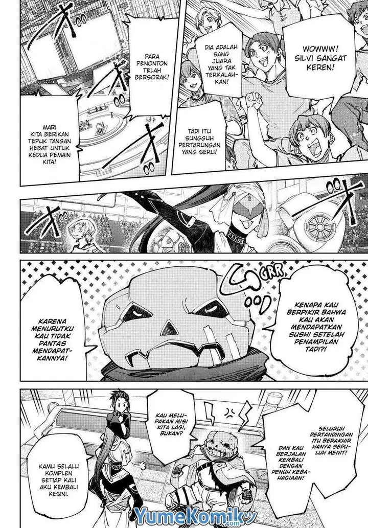 image-komik-shangri-la-frontier-kusoge-hunter-kamige-ni-idoman-to-su-chapter-139-16/21