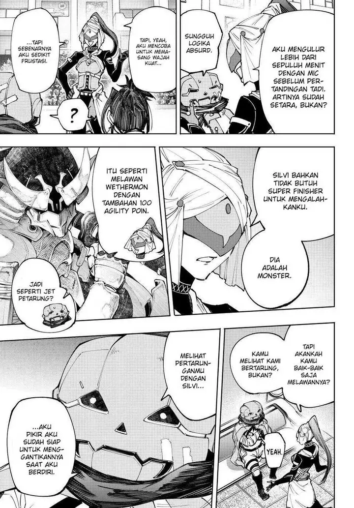 image-komik-shangri-la-frontier-kusoge-hunter-kamige-ni-idoman-to-su-chapter-139-17/21