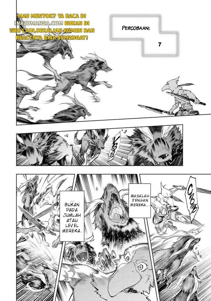 image-komik-shangri-la-frontier-kusoge-hunter-kamige-ni-idoman-to-su-chapter-14-2/20