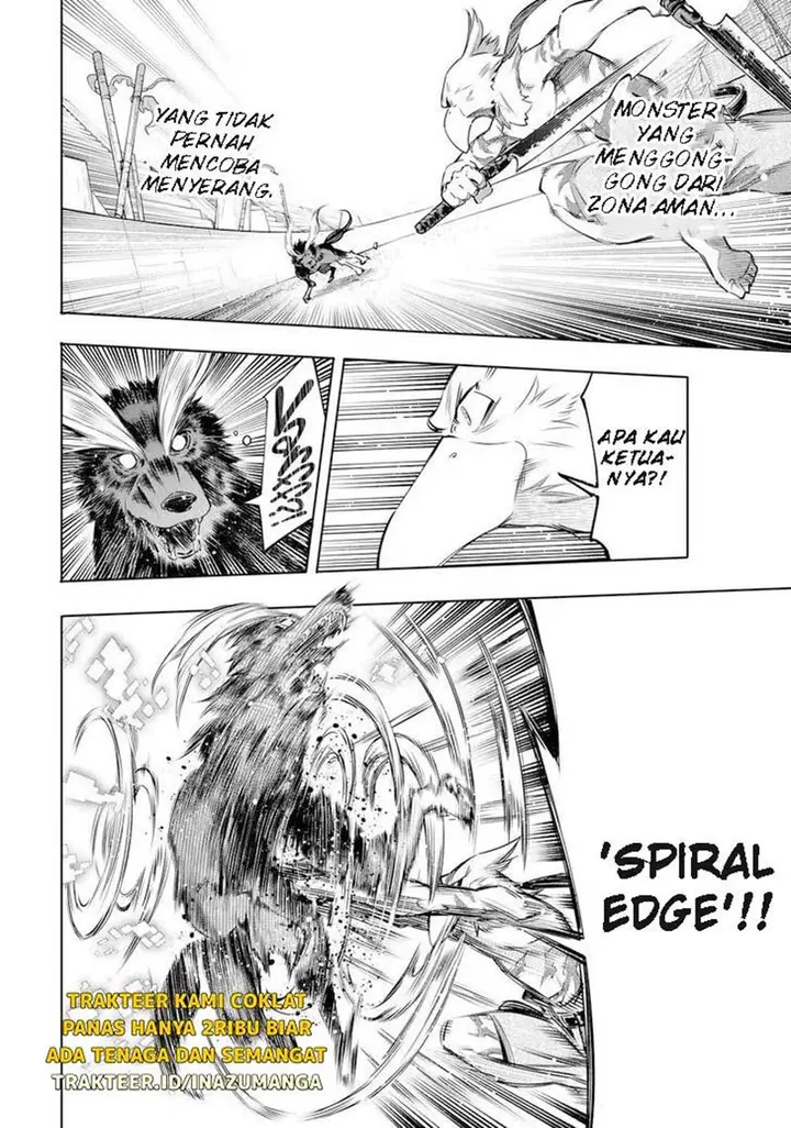 image-komik-shangri-la-frontier-kusoge-hunter-kamige-ni-idoman-to-su-chapter-14-4/20