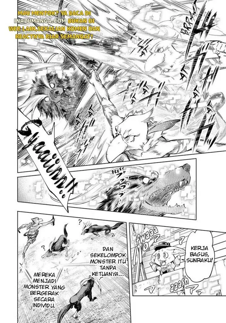 image-komik-shangri-la-frontier-kusoge-hunter-kamige-ni-idoman-to-su-chapter-14-6/20