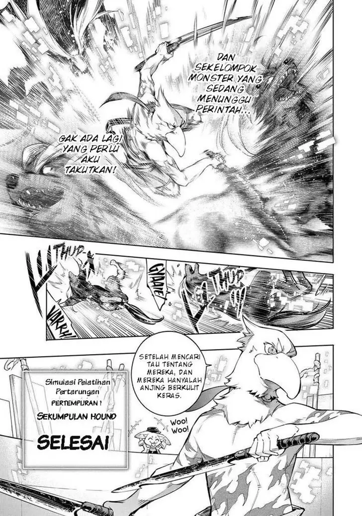 image-komik-shangri-la-frontier-kusoge-hunter-kamige-ni-idoman-to-su-chapter-14-7/20