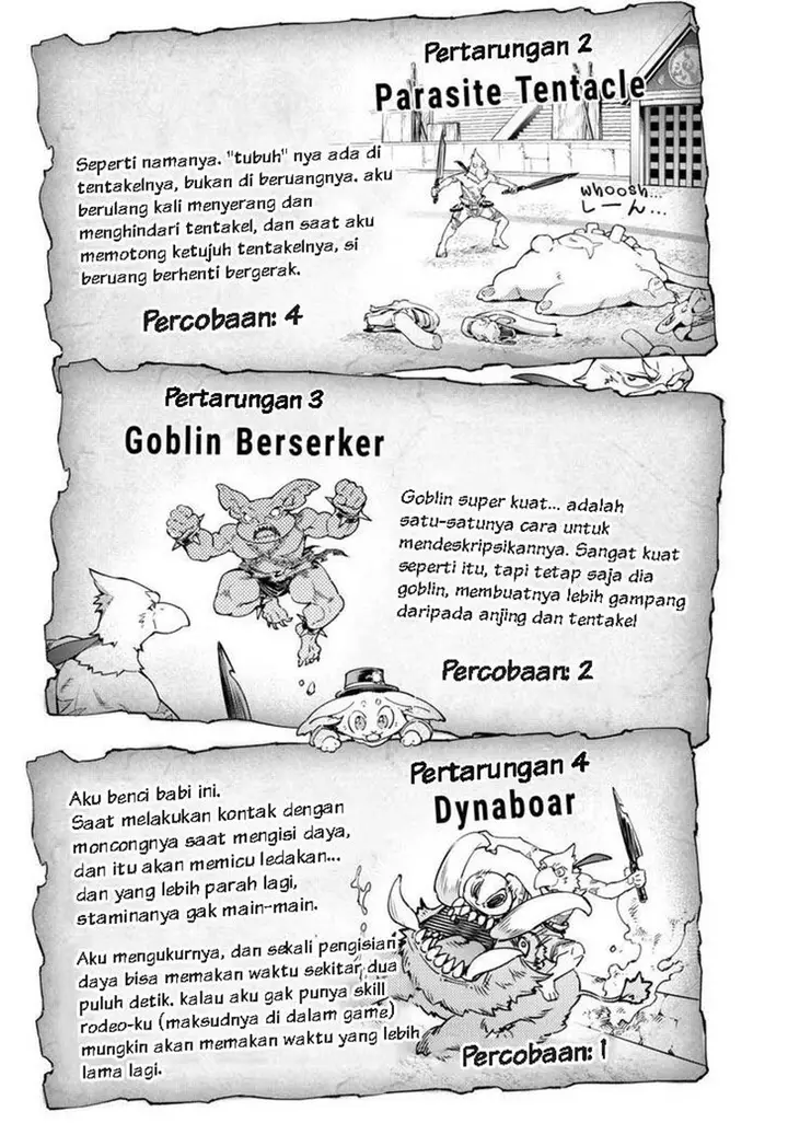 image-komik-shangri-la-frontier-kusoge-hunter-kamige-ni-idoman-to-su-chapter-14-9/20