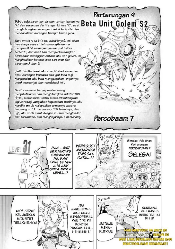 image-komik-shangri-la-frontier-kusoge-hunter-kamige-ni-idoman-to-su-chapter-14-11/20