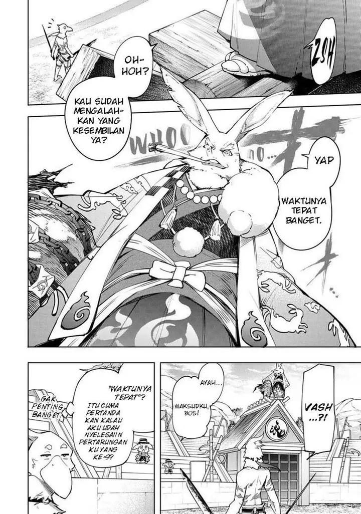 image-komik-shangri-la-frontier-kusoge-hunter-kamige-ni-idoman-to-su-chapter-14-12/20